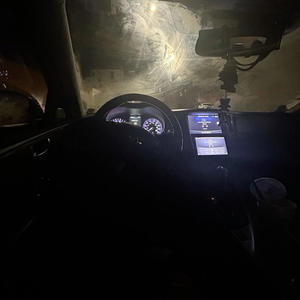 Mentally dead (feat. Hurkjay) (Explicit)