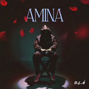 Amina (Explicit)