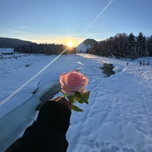 回忆格式化 (氛围版)