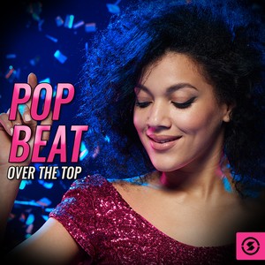 Pop Beat Over The Top