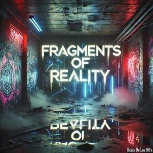 Fragments of Reality