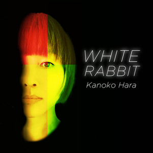 WHITE RABBIT