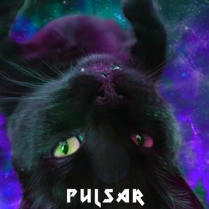 Pulsar