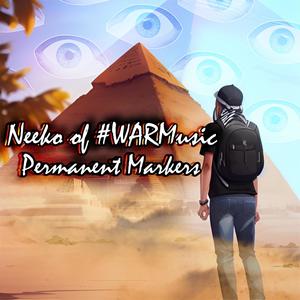 Permanent Markers (Explicit)