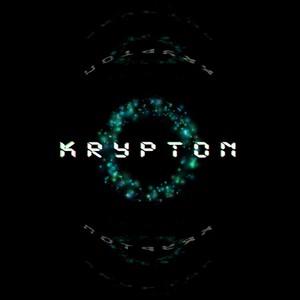Krypton (feat. JumpOnEverything) [Explicit]