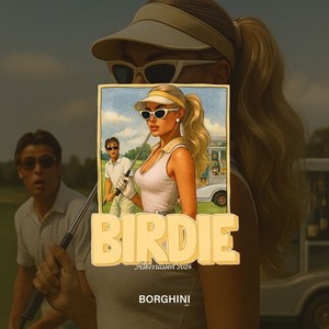 Birdie 2026 (Hjemmesnekk) (Explicit)