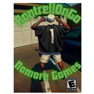 Nomore Games (Explicit)