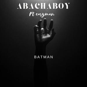 Batman (feat. Easyman)