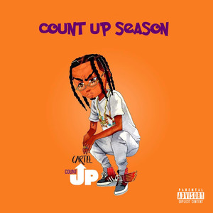 Count up Season (Explicit)