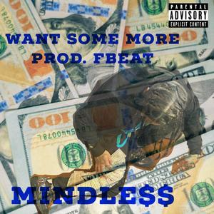 Want some more prod.fbeat (Explicit)