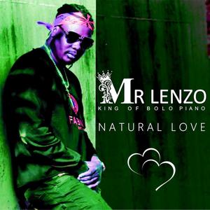 Sweetie love (feat. Mjusca)