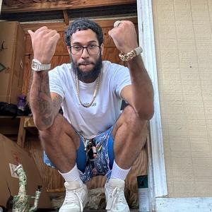 Dope Dick (Explicit)