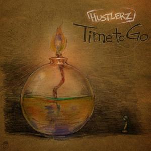 Time To Go (Feat. 정은)