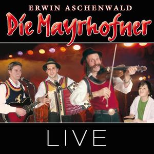 Der Sonntagsjodler (Live im Zillertal 2006)