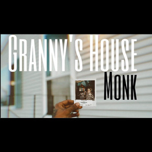 Granny's House (Explicit)