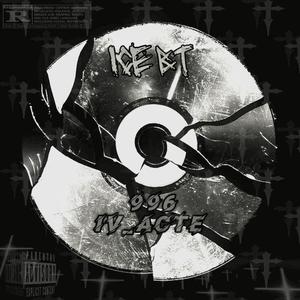 996 IV acte (I'm back) (Explicit)