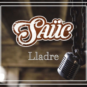 Lladre