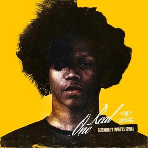 Real One (feat. Mista Spinna) (Explicit)