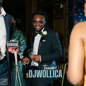 Djwollica (Explicit)