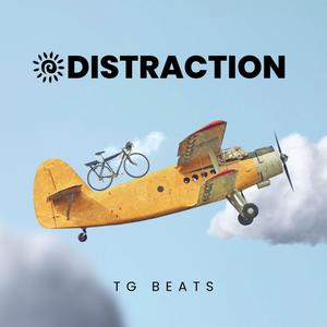 Distraction