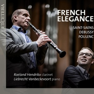 Sonate, Op. 167 - I Allegretto