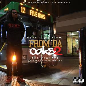 Brothers (Explicit)