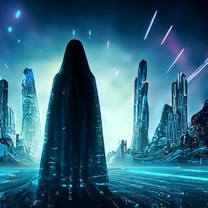 Attack of the Coincidence