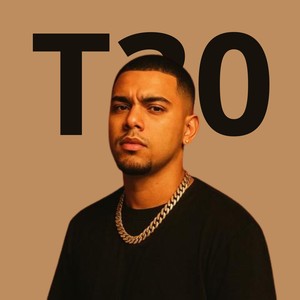 Bate com o coração