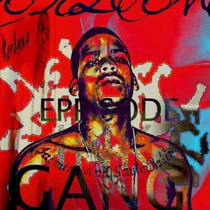 Yonkers Isn't Safe (feat. Chris Korleone, osama, EXIT 5 YONKERS & CEE JAY) (exit 5 Yonkers Y.O. 914 Mix|Explicit)