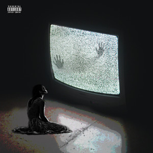 Out Of Body (Explicit)