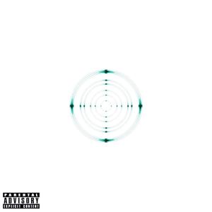 Scope (Explicit)