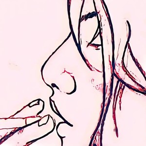 Can can (feat. Cruel T) (Explicit)