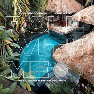 Roll With Me(feat. XENO & Mitch Palmer)