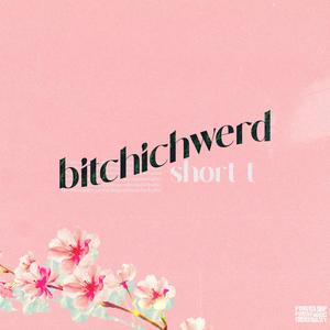 *****ichwerd´ (Explicit)