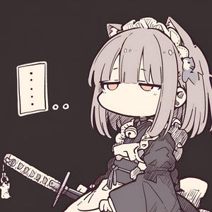 Villains Rule This World