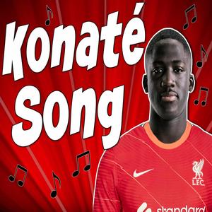 Konaté Song 