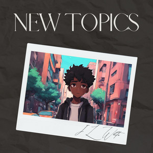 new topics