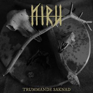 Trummande Saknad