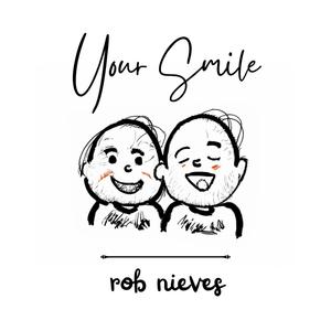 Your Smile