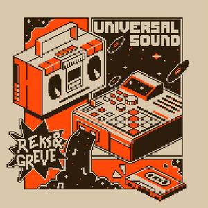 Universal Sound