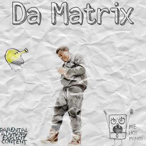 2AM IN CHARLOTTE (Explicit)