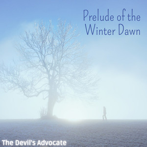 Prelude of the Winter Dawn