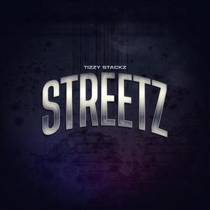 STREETZ (Explicit)