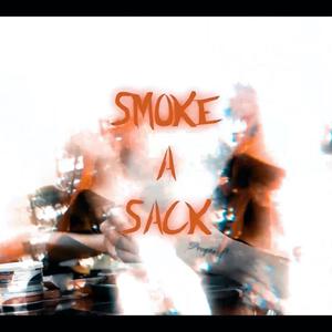 Smoke A Sack (feat. Frenchy Finesse) (Explicit)