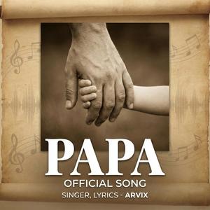 Papa
