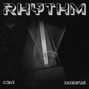 Rhythm