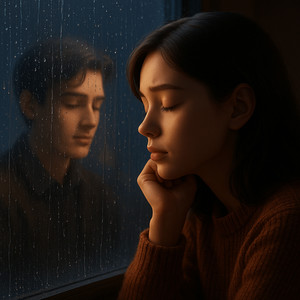 Miss you my only love