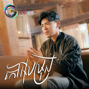 កៅអីបម្រុង (TikTok)