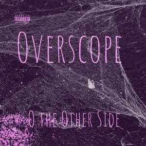 O The Other Side (Explicit)