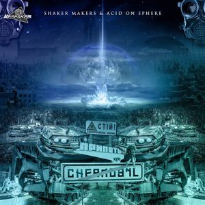 Chernobyl (Original Mix)